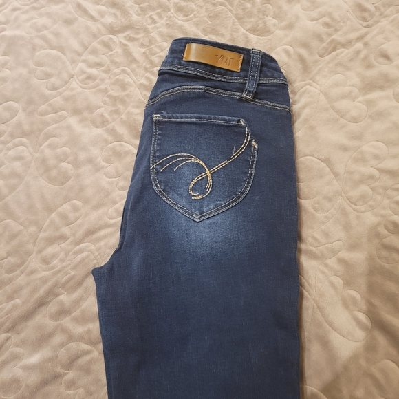 YMI women's jeans - Picture 2 of 5